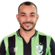 https://img.rakgu.com/img/football/player/2abff7a52644e9ad0574fb69e5266893.png