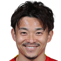 https://img.rakgu.com/img/football/player/2ae683caed360e365385e3d7f8c71a7c.png