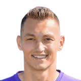 https://img.rakgu.com/img/football/player/2af22360d7ba476a397bfce6e5883ae7.png