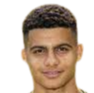 https://img.rakgu.com/img/football/player/2b05f9fd1fc51172d35c5bb475158930.png