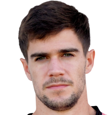 https://img.rakgu.com/img/football/player/2b3151bcd114a5ddcbcd2865d9fc0237.png