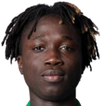 https://img.rakgu.com/img/football/player/2b4df015a84ddd78e0d5d13242d27fc6.png