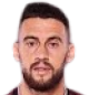 https://img.rakgu.com/img/football/player/2bbe462f401f211f67be02bdabc1205a.png