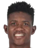 https://img.rakgu.com/img/football/player/2c055f233237606af9161c569ed48bba.png