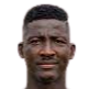 https://img.rakgu.com/img/football/player/2c1076ec780d0feb41edceb6be3cf27d.png