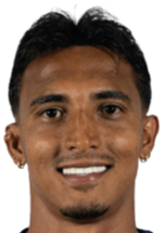 https://img.rakgu.com/img/football/player/2c158a8ea6934382f2eb212974513353.png