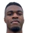 https://img.rakgu.com/img/football/player/2c24197f17e4cdf4e315d41ea1208dec.png