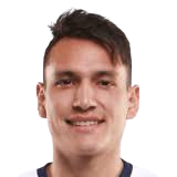 https://img.rakgu.com/img/football/player/2c3d4e72876fe2f5d63514ddf2e0a94a.png