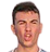 https://img.rakgu.com/img/football/player/2c48dbadeb30f8c01c754b6efb2ac782.png