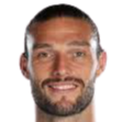 https://img.rakgu.com/img/football/player/2c68f4b1482188e812bb2cbcd2a810b1.png