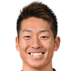 https://img.rakgu.com/img/football/player/2c7a15ff42ab6fb4ea7857f5498b94f3.png