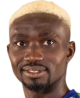 https://img.rakgu.com/img/football/player/2c9cf5b816de6f5da142a1d2e90864fa.png