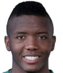 https://img.rakgu.com/img/football/player/2ca86b08a66576f6adec314c21b5b609.png