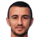 https://img.rakgu.com/img/football/player/2ca994dc434985dfbfbc176481482051.png