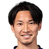 https://img.rakgu.com/img/football/player/2d04e5e3d3b61c0b9ab4a82ec9997c42.png