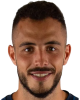 https://img.rakgu.com/img/football/player/2d5b6537a92e22aa53e3dd3882f872fa.png