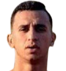 https://img.rakgu.com/img/football/player/2d8f97f49e2b6ebf2e7a83bbcde3d0d9.png