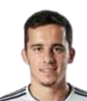 https://img.rakgu.com/img/football/player/2dd2d88cfc6dd5fd0aed0eb96d9045d4.png