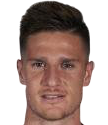 https://img.rakgu.com/img/football/player/2de3cb14a44a2c4d64a930331d0b4bb3.png