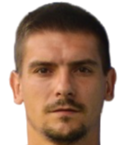 https://img.rakgu.com/img/football/player/2dfb33e00ff5863e2c1aea7808787f91.png