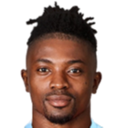 https://img.rakgu.com/img/football/player/2e936e978c0a8205ec7035eaac73033a.png