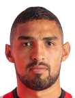 https://img.rakgu.com/img/football/player/2ead76a920f7680f43915d49a2236607.png