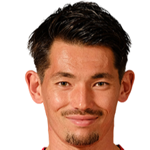 https://img.rakgu.com/img/football/player/2ec3bd964a52549fd0e8325d0bf10136.png