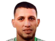 https://img.rakgu.com/img/football/player/2ed2af52f064b2874fff39d245691688.png