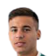 https://img.rakgu.com/img/football/player/2f22b27a9f458013c2068d19078c68e2.png