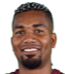 https://img.rakgu.com/img/football/player/2f29cc92e6fe1ce076b9fd932df8834e.png