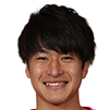 https://img.rakgu.com/img/football/player/2f471670fede0b1a4fcf42c490cc4c34.png