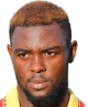 https://img.rakgu.com/img/football/player/2f5db8b55e836a6cef7dec3871d0de3d.png