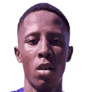 https://img.rakgu.com/img/football/player/2ff68839fb3e662e6e9e4a645b07cdd6.png