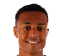 https://img.rakgu.com/img/football/player/305836dcb6cc0222dce00050113de08a.png