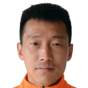 https://img.rakgu.com/img/football/player/308b4dcfa374d3c0c05cef0028512614.png