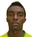 https://img.rakgu.com/img/football/player/30c40d765c4bbdf0f650fa455a2b8054.png