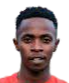 https://img.rakgu.com/img/football/player/310de59107b8fef7d6bf0be6e43a4771.png