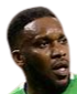 https://img.rakgu.com/img/football/player/3146329ad262c617c090e42ffbe4a390.png