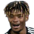 https://img.rakgu.com/img/football/player/3160c122270d535d6fca275a1f226f60.png