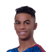 https://img.rakgu.com/img/football/player/3172e9e6fa03180b468989506318f530.png