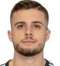 https://img.rakgu.com/img/football/player/31997de595f2ed9b4bcd545de0d16be3.png