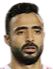 https://img.rakgu.com/img/football/player/319e2d84665990440083af3ffc9d6699.png