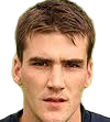 https://img.rakgu.com/img/football/player/31a99ae1db9b6b363f4bddb667d9f01f.png