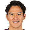 https://img.rakgu.com/img/football/player/31b4076c49a3f990ddc94cac7a0c397f.png