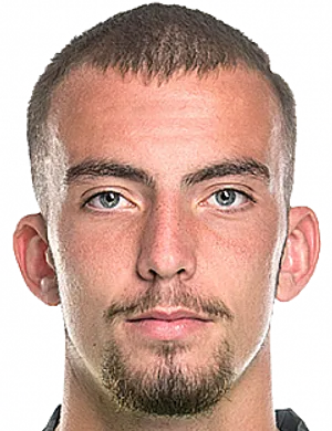 https://img.rakgu.com/img/football/player/31bb9973a11f993150c56400b6a8ca88.png