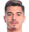 https://img.rakgu.com/img/football/player/31d2966504a699f89a9ffe401de5ec5a.png