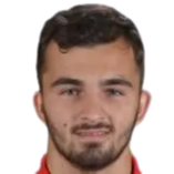 https://img.rakgu.com/img/football/player/3201699dfadb38e988210a19078b233d.png