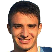 https://img.rakgu.com/img/football/player/323ab21d824556650efc740531085532.png