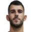 https://img.rakgu.com/img/football/player/32426a43d4f3aef0dcca09d736fb96f9.png