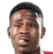 https://img.rakgu.com/img/football/player/324b72a0f562abbf2dbbf8587bf05f33.png